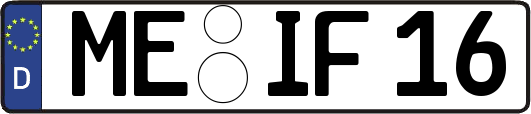 ME-IF16