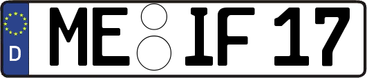 ME-IF17