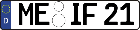 ME-IF21