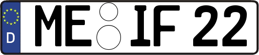 ME-IF22