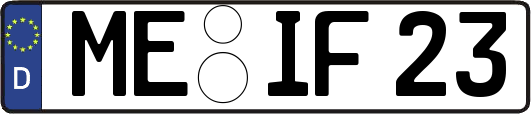 ME-IF23