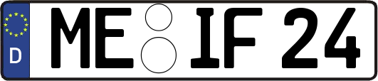 ME-IF24