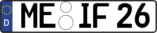 ME-IF26