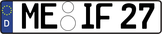 ME-IF27