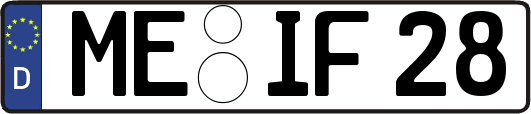 ME-IF28
