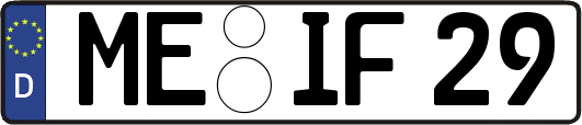 ME-IF29