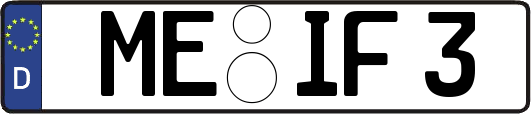 ME-IF3