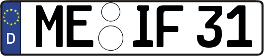 ME-IF31