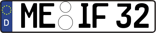 ME-IF32