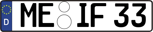 ME-IF33
