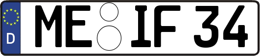 ME-IF34