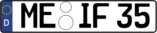 ME-IF35