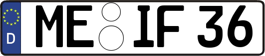 ME-IF36