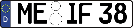 ME-IF38