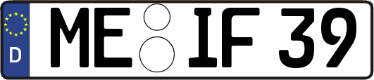 ME-IF39