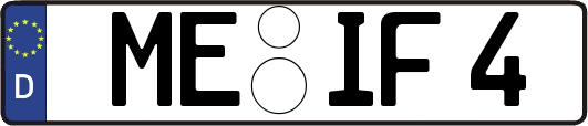 ME-IF4