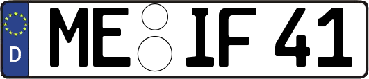 ME-IF41