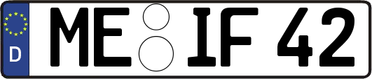 ME-IF42