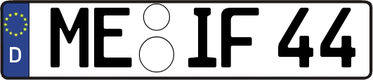 ME-IF44