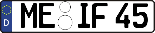 ME-IF45