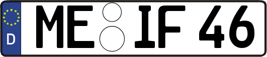 ME-IF46