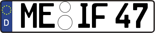 ME-IF47