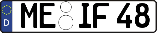 ME-IF48
