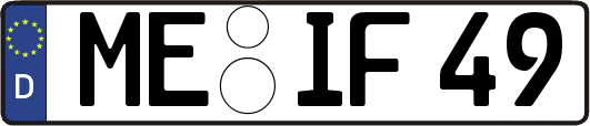 ME-IF49