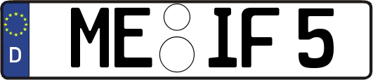 ME-IF5