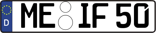 ME-IF50