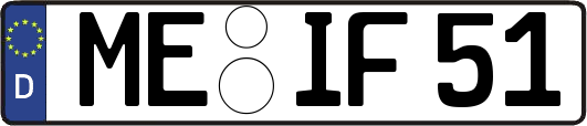 ME-IF51