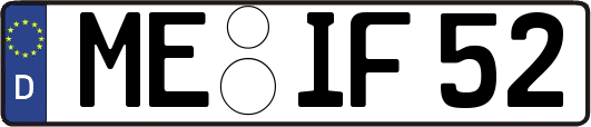 ME-IF52