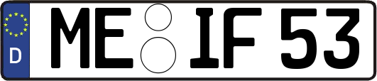 ME-IF53
