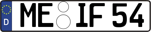ME-IF54