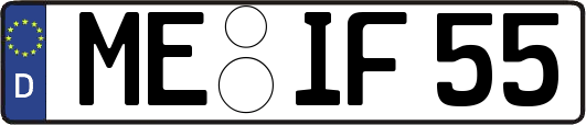 ME-IF55