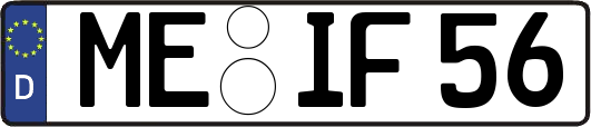 ME-IF56