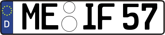 ME-IF57