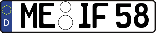 ME-IF58