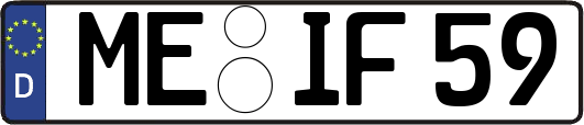 ME-IF59