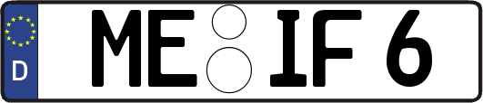 ME-IF6