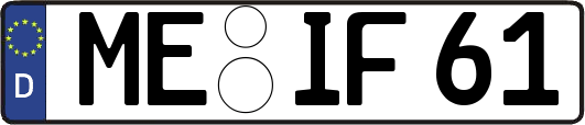 ME-IF61
