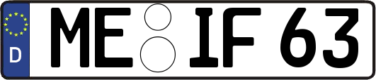ME-IF63
