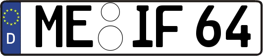 ME-IF64