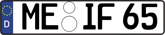 ME-IF65