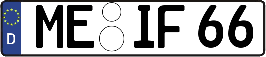 ME-IF66