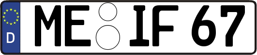 ME-IF67