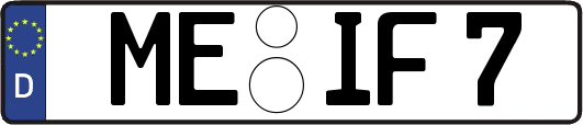 ME-IF7
