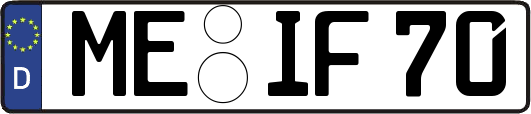ME-IF70