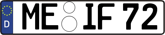 ME-IF72
