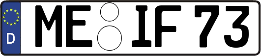 ME-IF73
